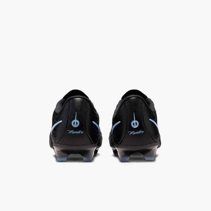 Nike Tiempo Maestro Academy FG