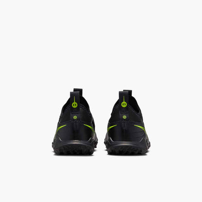 Nike Tiempo Maestro Flex Turf Youth