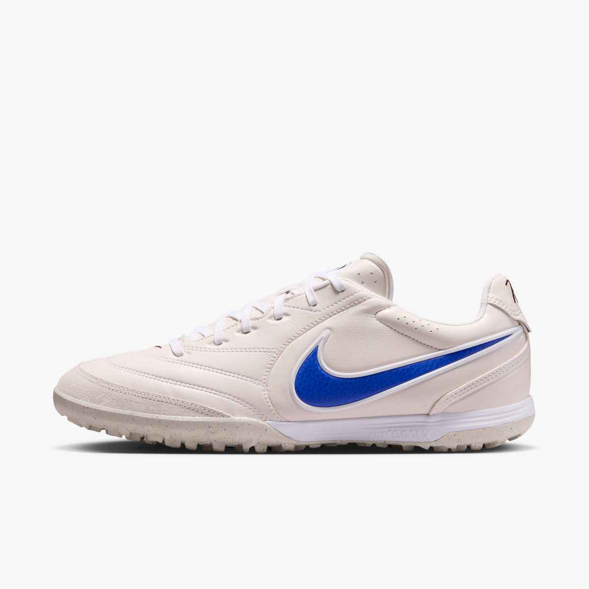 Nike Tiempo Ligera Pro Turf
