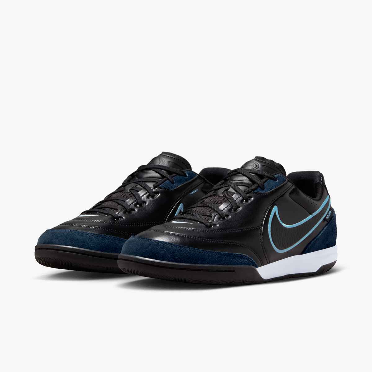 Nike Tiempo Streetgato Indoor