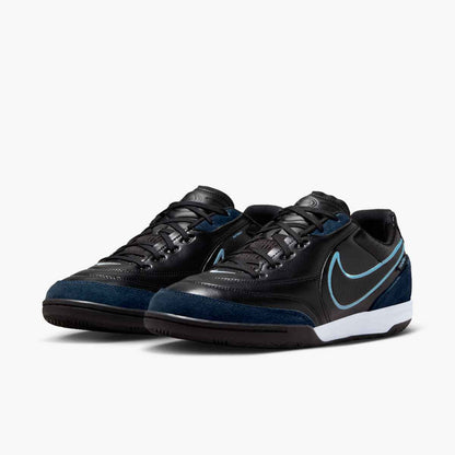Nike Tiempo Streetgato Indoor