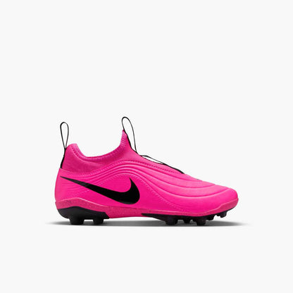 Nike Tiempo Maestro Club FG Youth