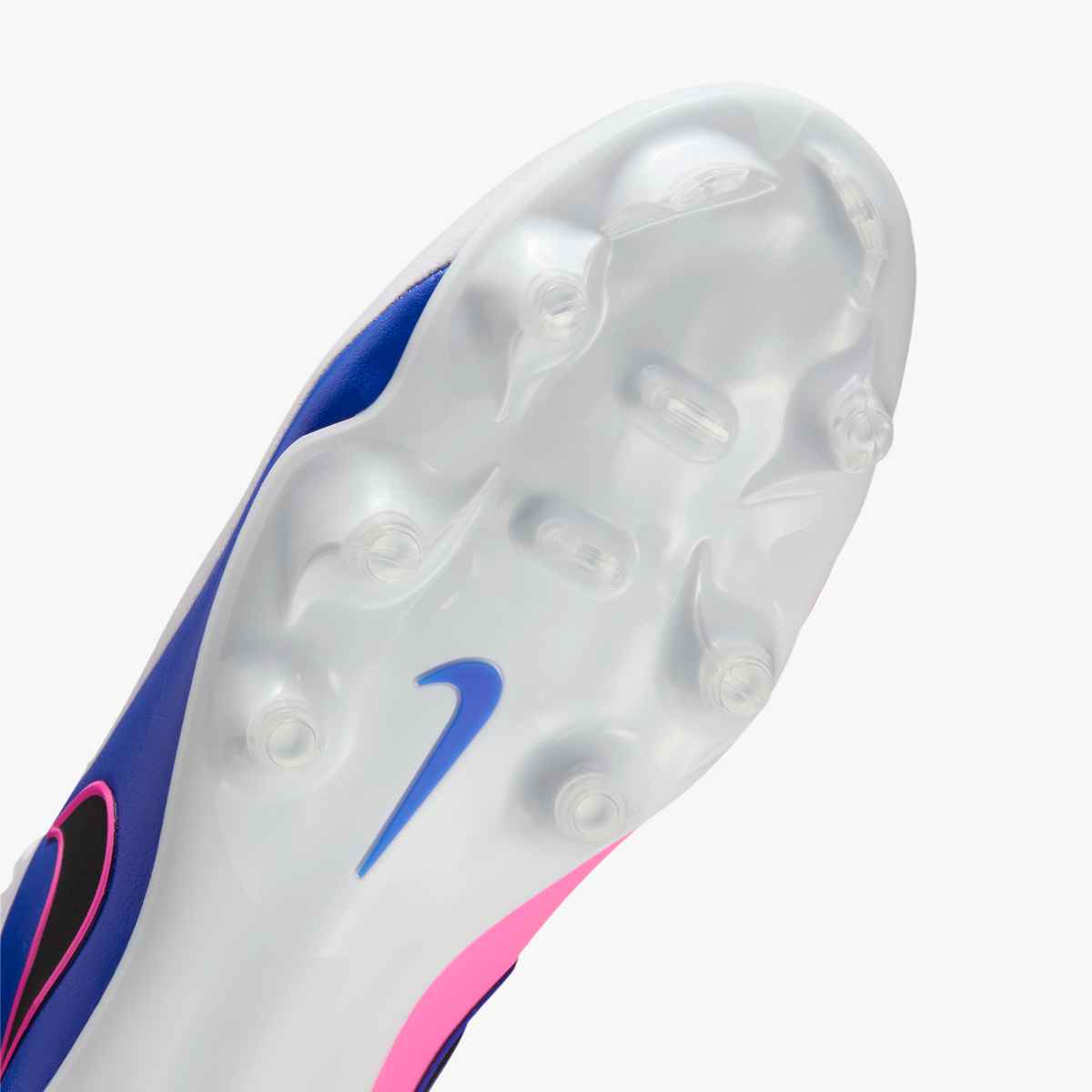 Nike Tiempo Maestro Academy FG