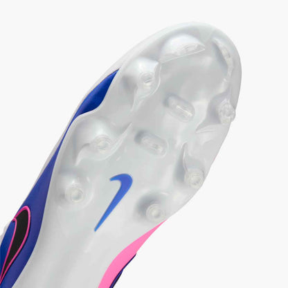 Nike Tiempo Maestro Academy FG