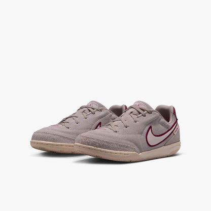 Nike Tiempo Streetgato PRM Indoor Youth