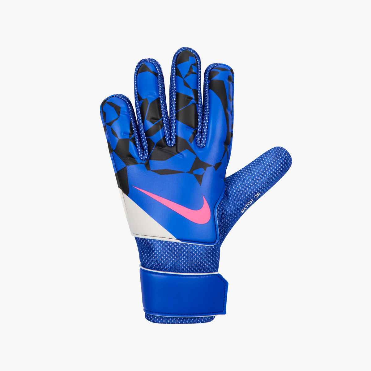 Nike Match Goalkeeper Gloves Youth