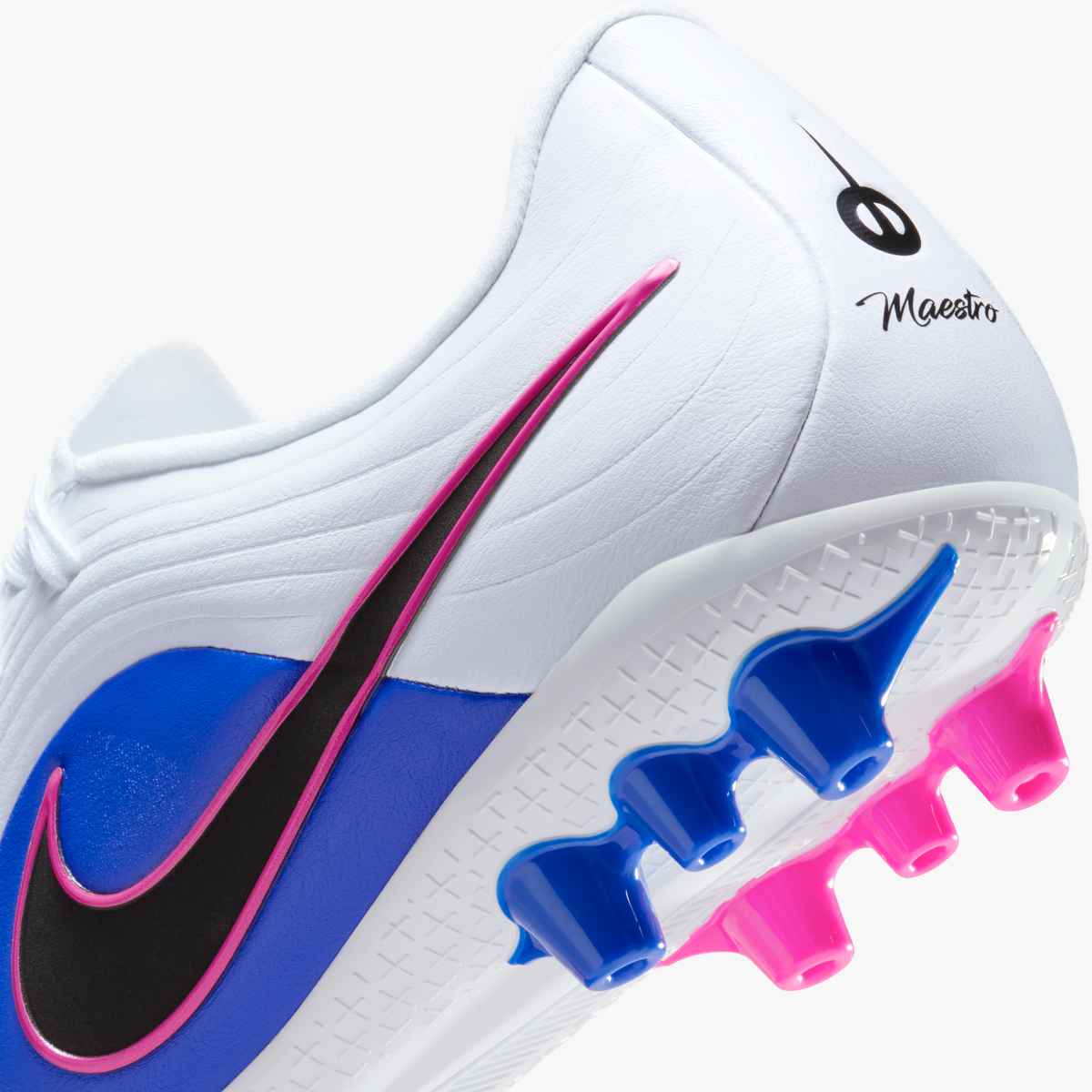 Nike Tiempo Maestro Academy AG