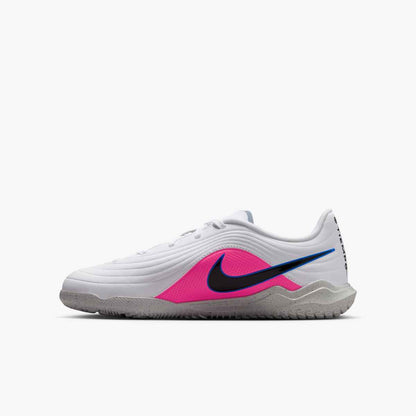 Nike Tiempo Maestro Club Indoor Youth