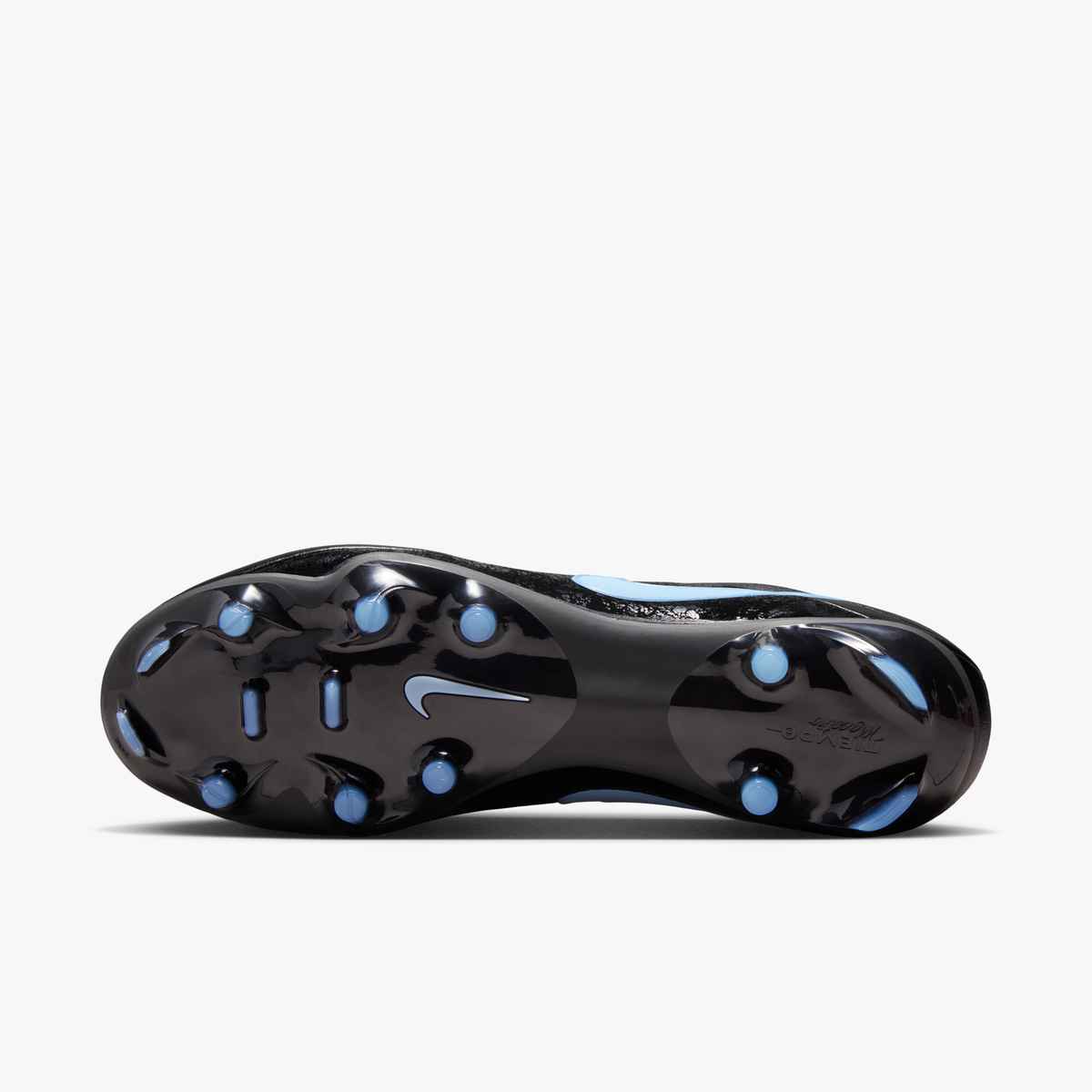 Nike Tiempo Maestro Academy FG