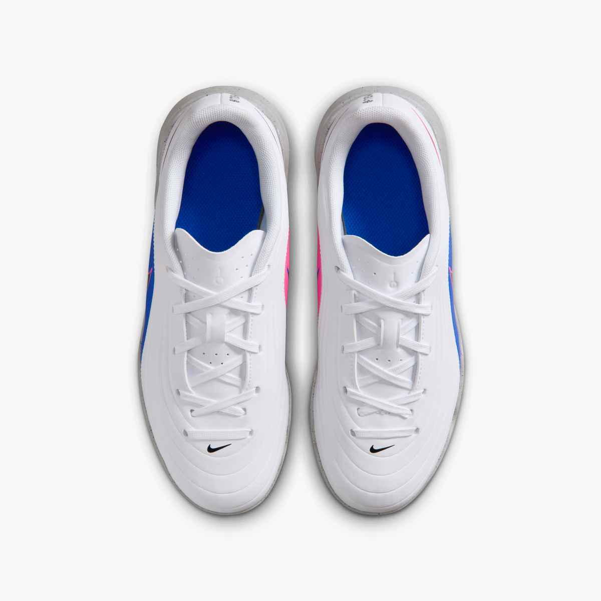 Nike Tiempo Maestro Club Indoor Youth
