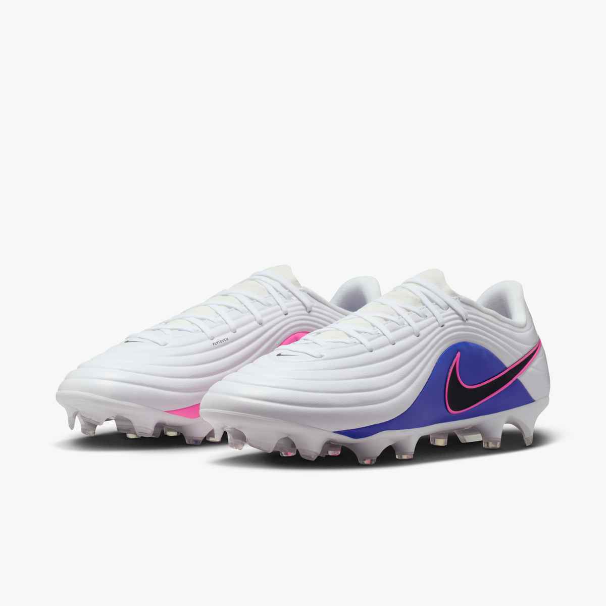 Nike Tiempo Maestro Academy FG