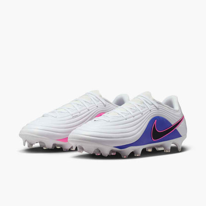 Nike Tiempo Maestro Academy FG