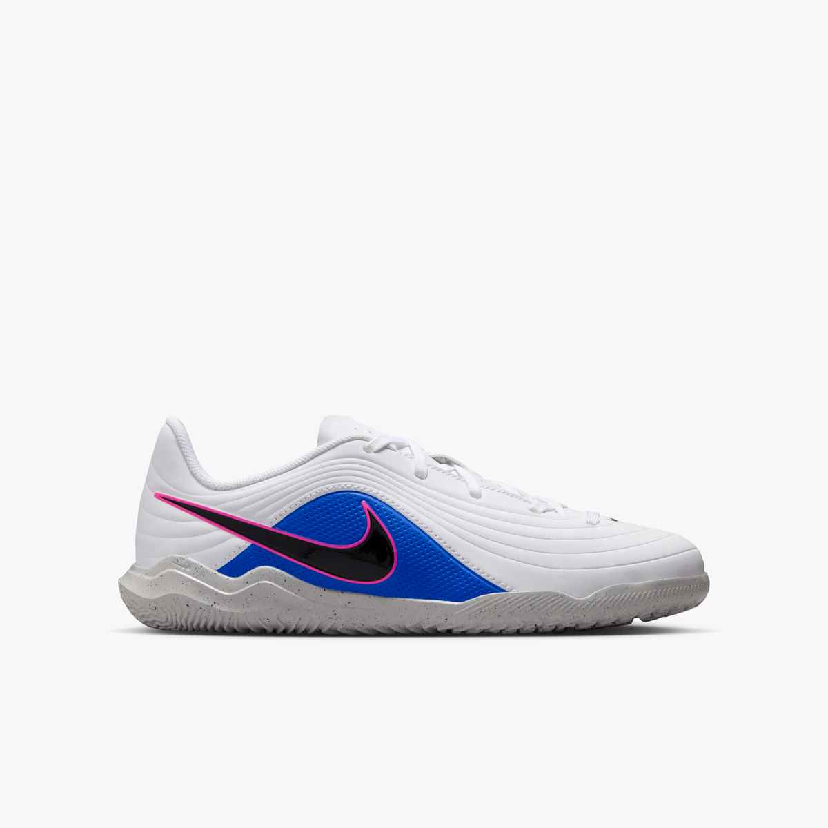 Nike Tiempo Maestro Club Indoor Youth