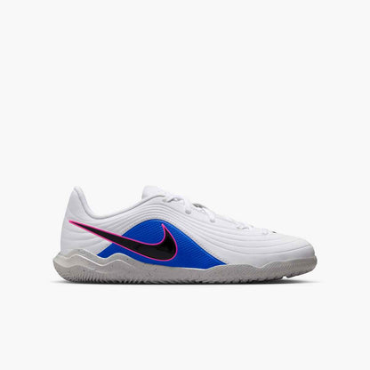 Nike Tiempo Maestro Club Indoor Youth