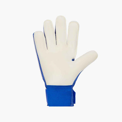 Nike Match Goalkeeper Gloves Youth