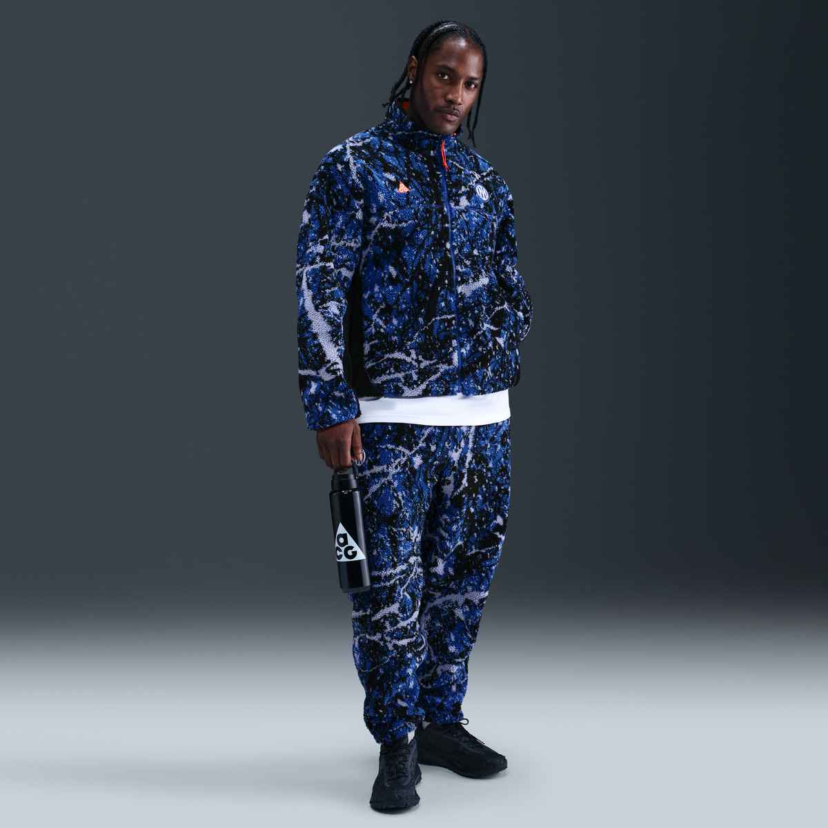 Nike Inter Milan 