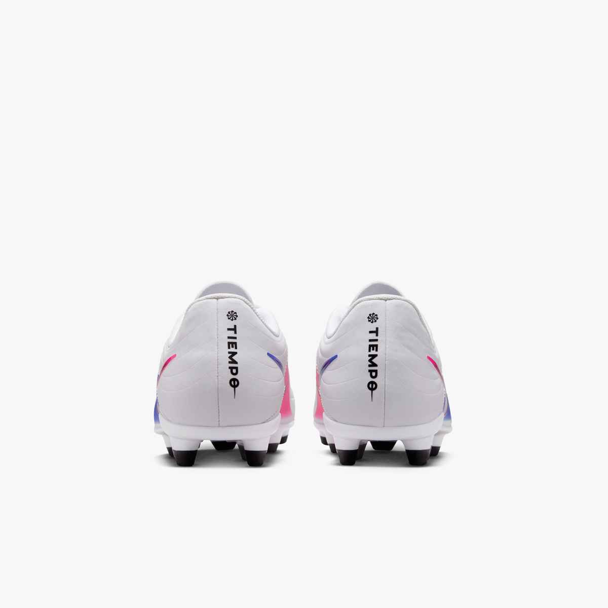 Nike Tiempo Maestro Club FG Youth