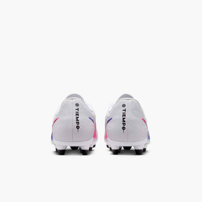 Nike Tiempo Maestro Club FG Youth