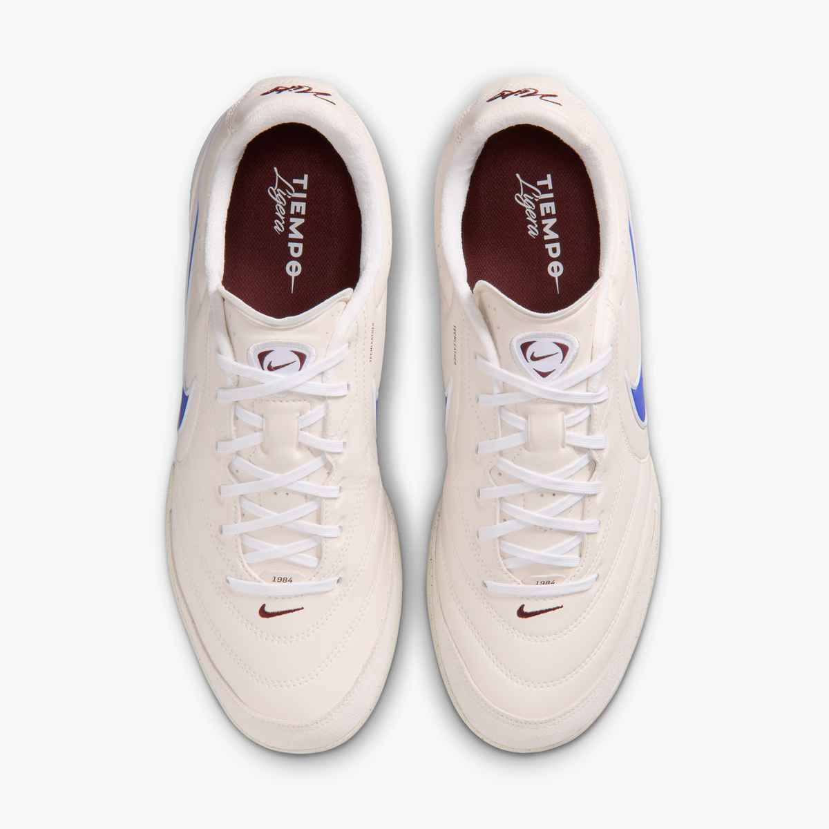 Nike Tiempo Ligera Pro Turf