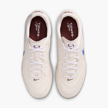 Nike Tiempo Ligera Pro Turf