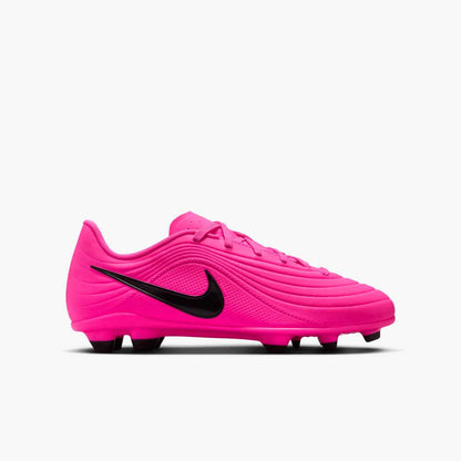 Nike Tiempo Maestro Club FG Youth