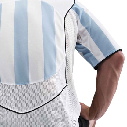 Nike Total 90 Jersey