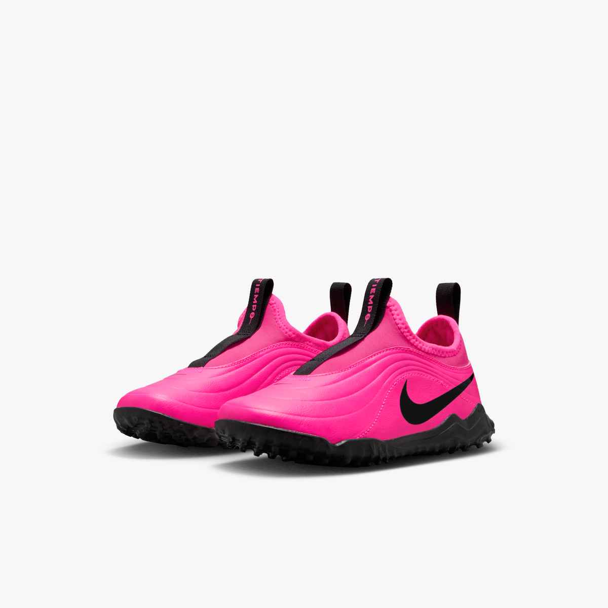 Nike Tiempo Maestro Flex Turf Youth