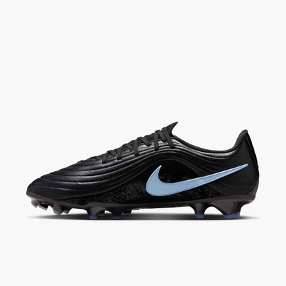 Nike Tiempo Maestro Academy FG