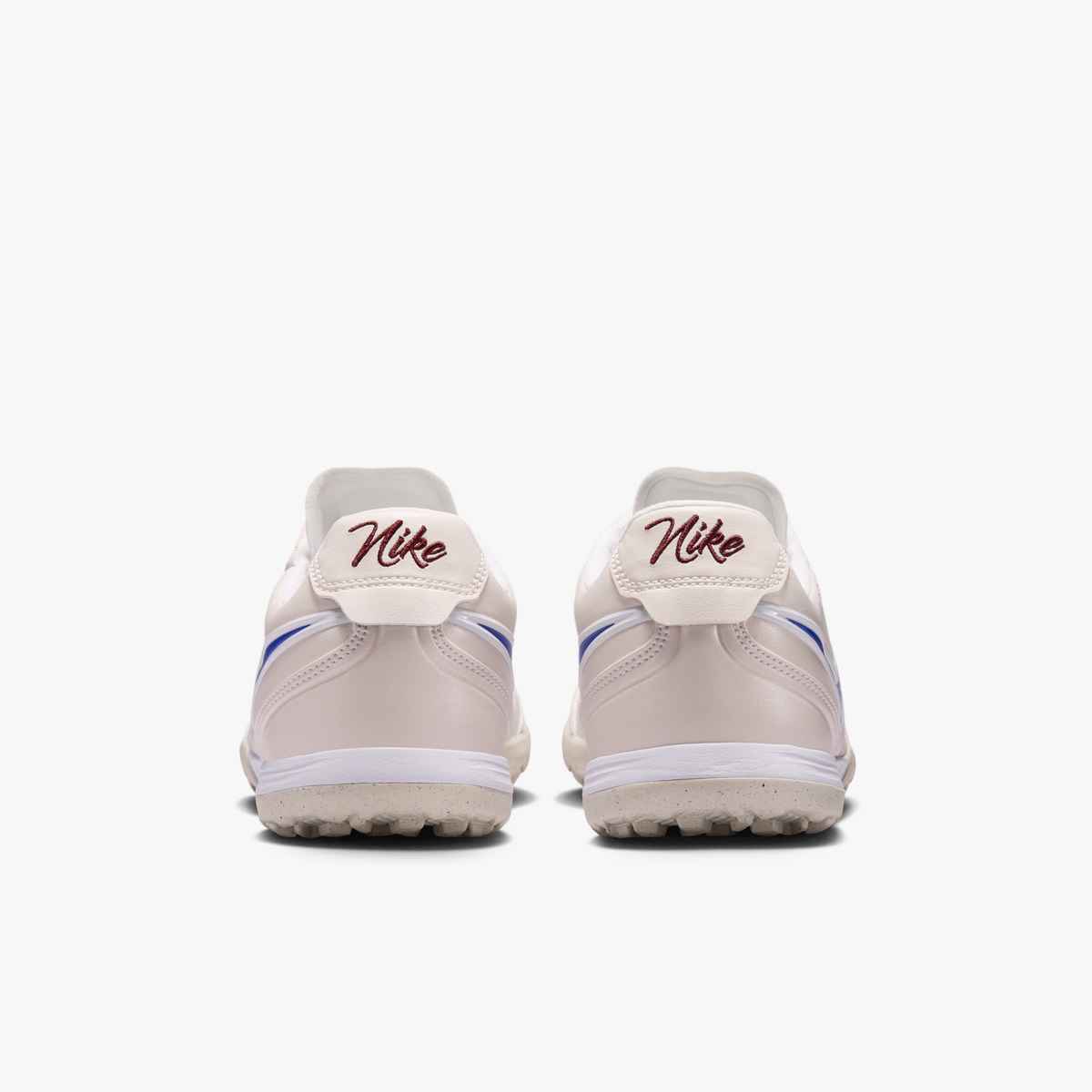 Nike Tiempo Ligera Pro Turf