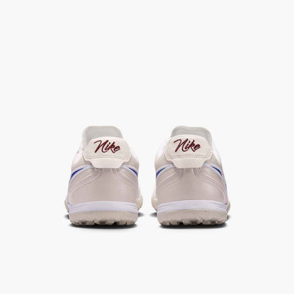 Nike Tiempo Ligera Pro Turf