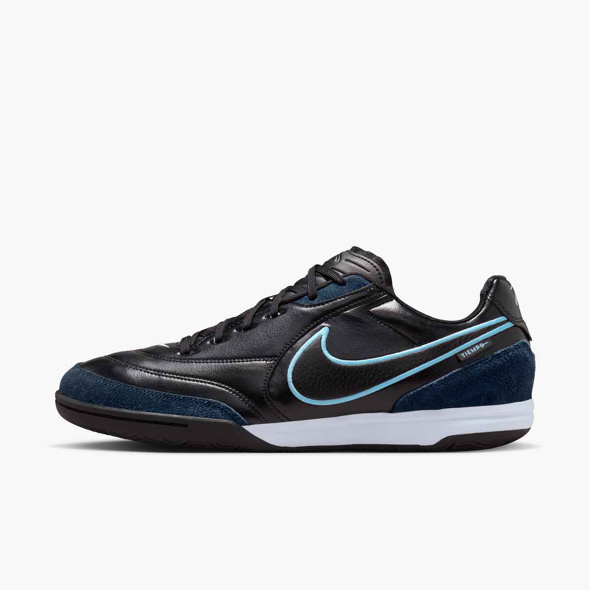 Nike Tiempo Streetgato Indoor