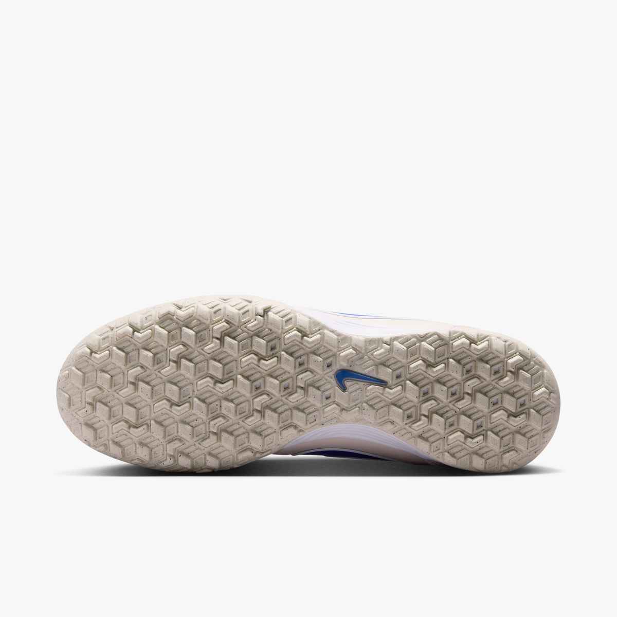 Nike Tiempo Ligera Pro Turf
