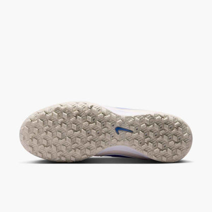 Nike Tiempo Ligera Pro Turf