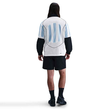 Nike Total 90 Jersey