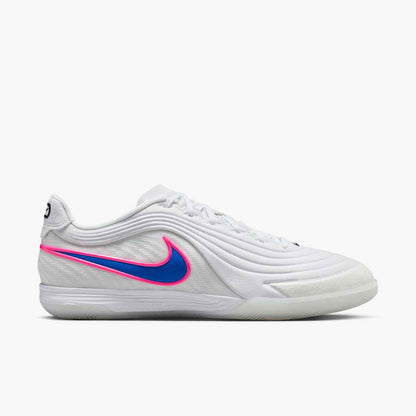Nike Tiempo Reactgato Indoor