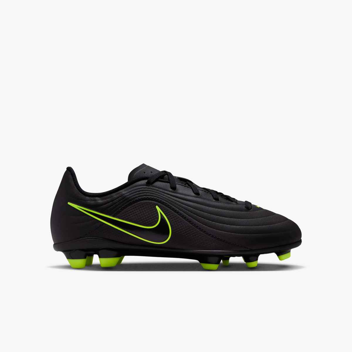 Nike Tiempo Maestro Club FG Youth