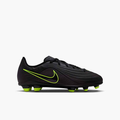 Nike Tiempo Maestro Club FG Youth