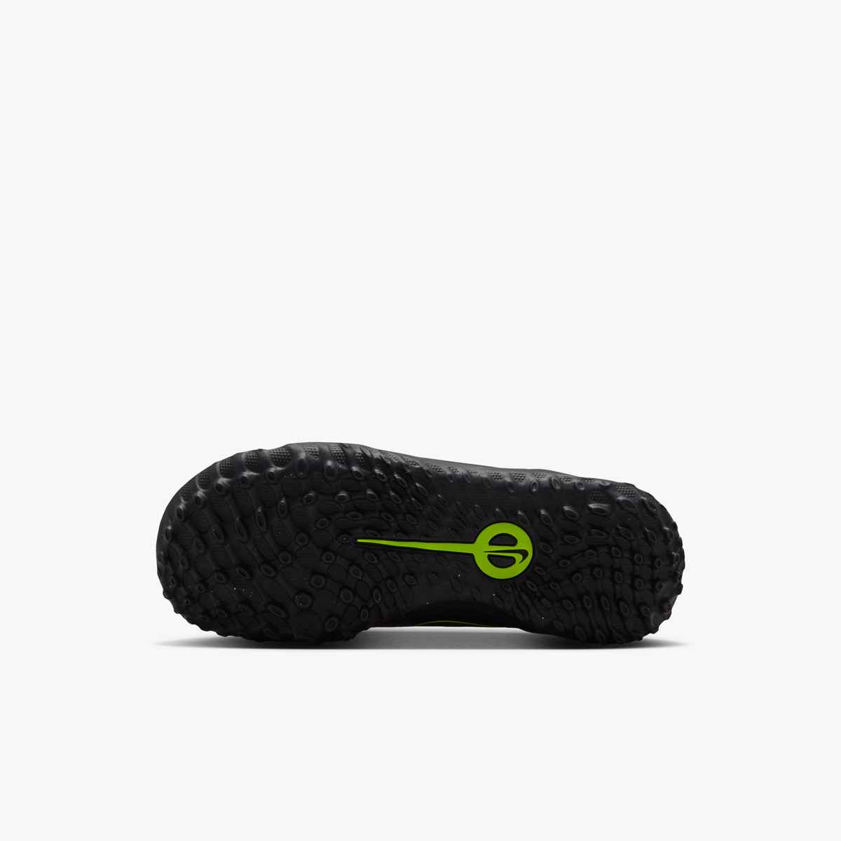 Nike Tiempo Maestro Flex Turf Youth