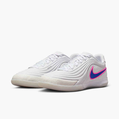 Nike Tiempo Reactgato Indoor