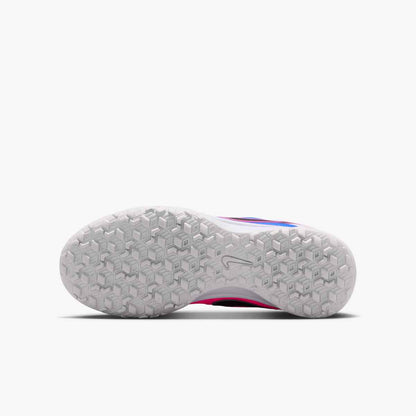 Nike Tiempo Maestro Academy Turf Youth