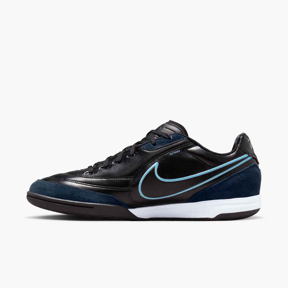 Nike Tiempo Streetgato Indoor