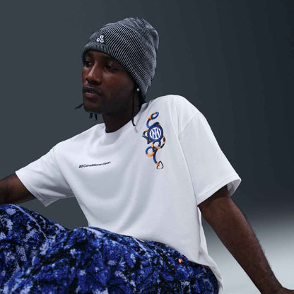 Nike Inter Milan ACG T-Shirt