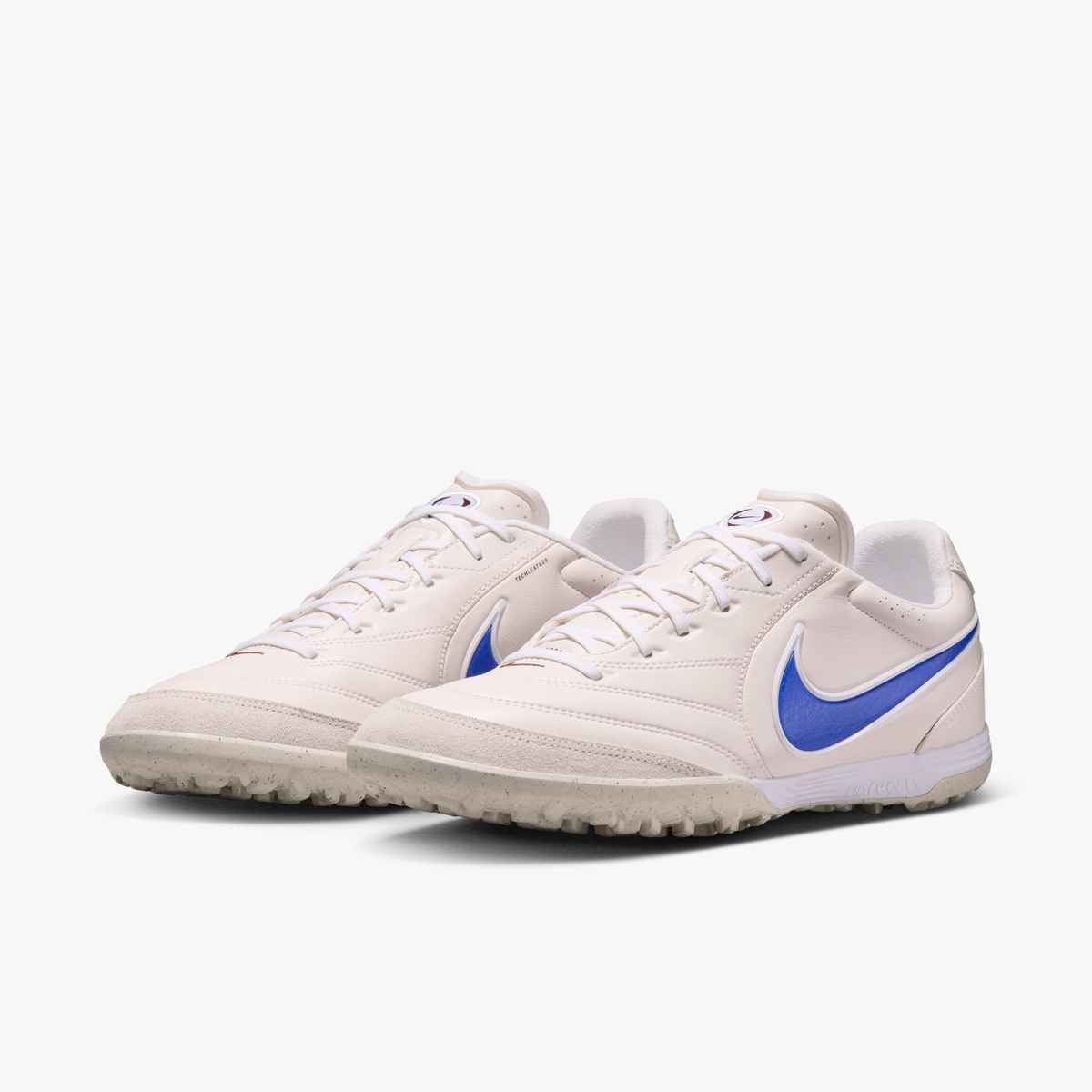 Nike Tiempo Ligera Pro Turf