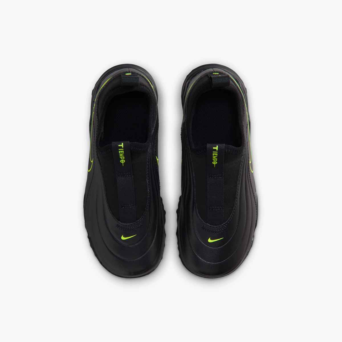 Nike Tiempo Maestro Flex Turf Youth