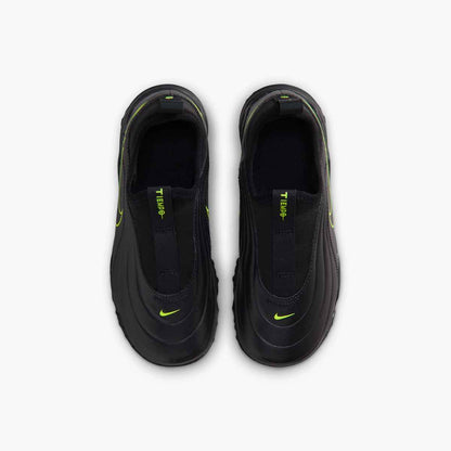 Nike Tiempo Maestro Flex Turf Youth