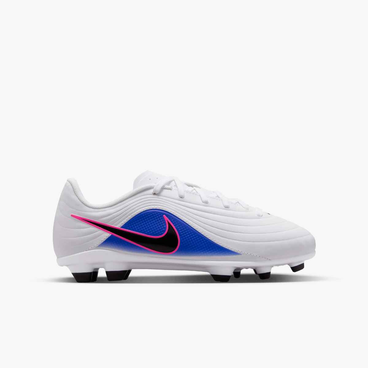 Nike Tiempo Maestro Club FG Youth