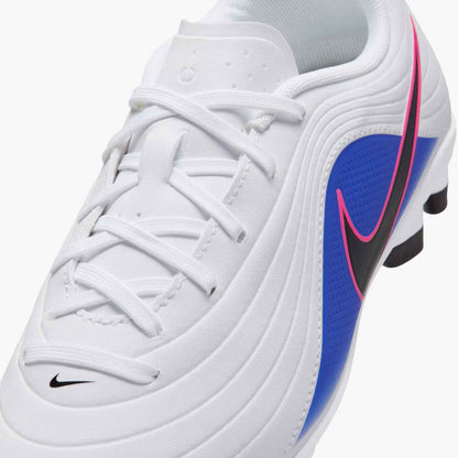 Nike Tiempo Maestro Club FG Youth