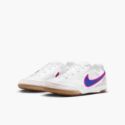 Nike Tiempo Streetgato Indoor Youth
