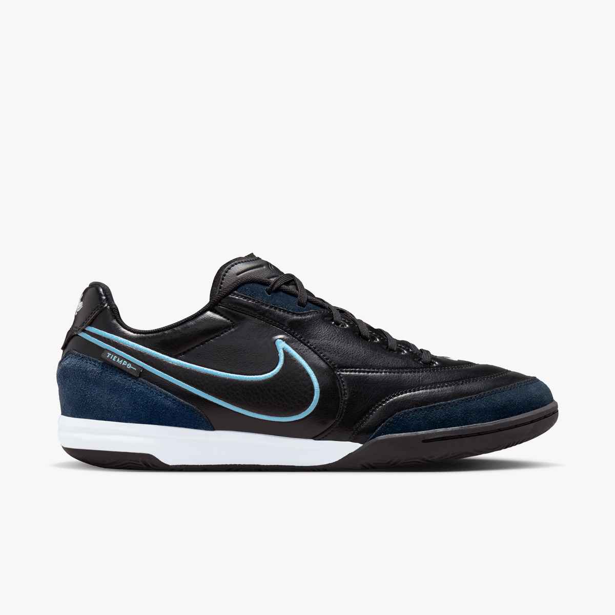 Nike Tiempo Streetgato Indoor
