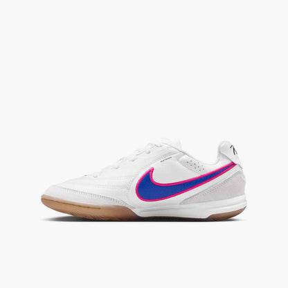 Nike Tiempo Streetgato Indoor Youth